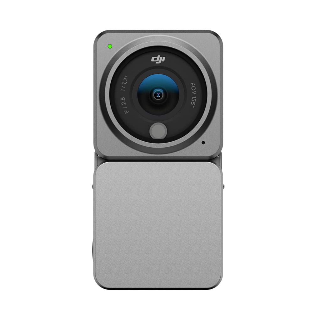 dji-action-2-power-combo